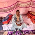 Amine Saleh