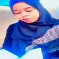 عفاف عثمان البرناوية